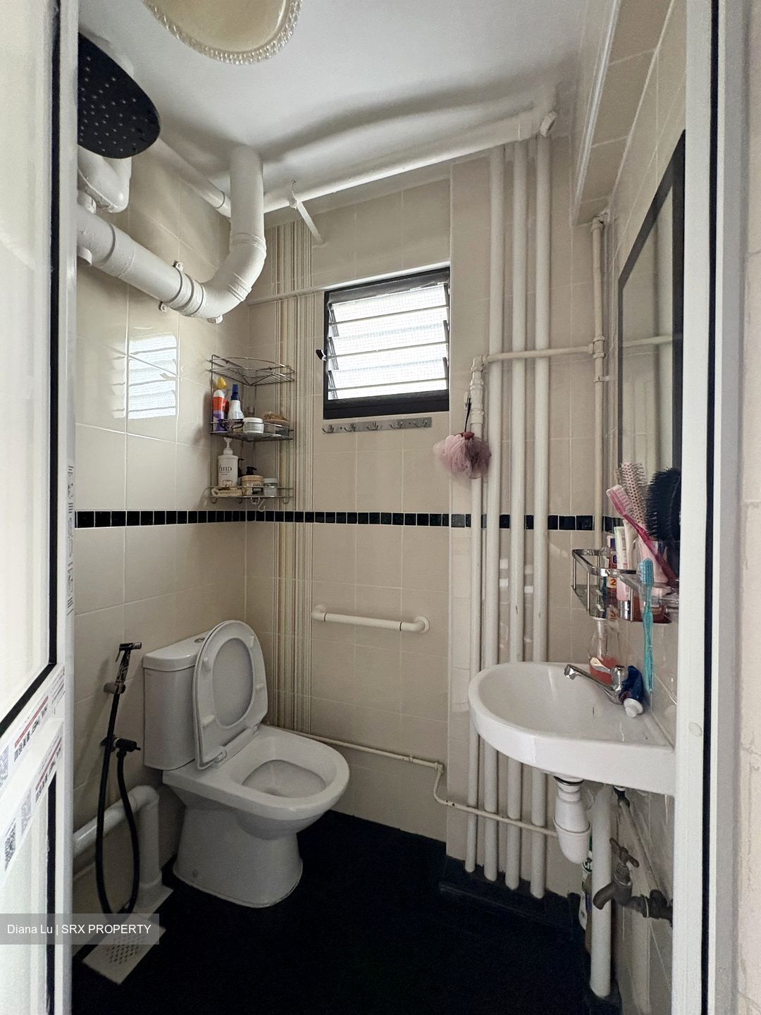 Blk 701 Hougang Avenue 2 (Hougang), HDB 4 Rooms #570699541